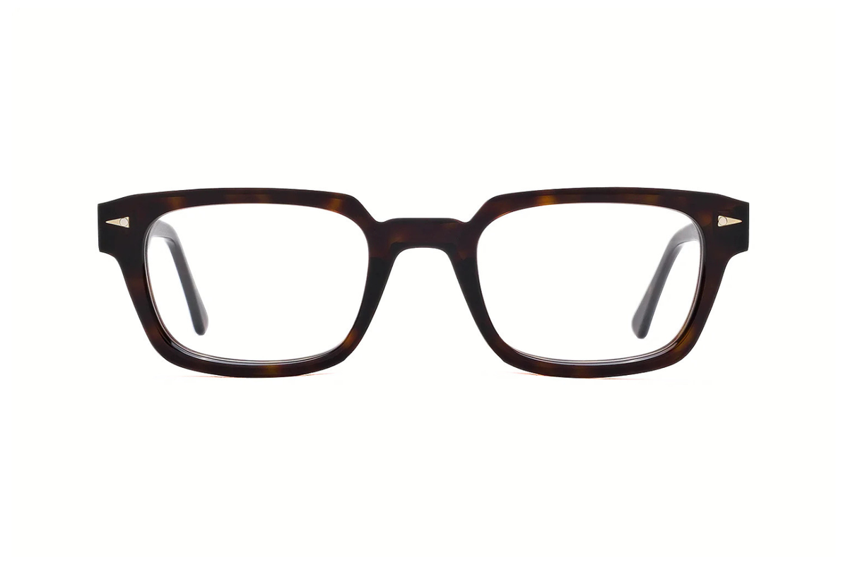 Alexandre III / Dark Turtle