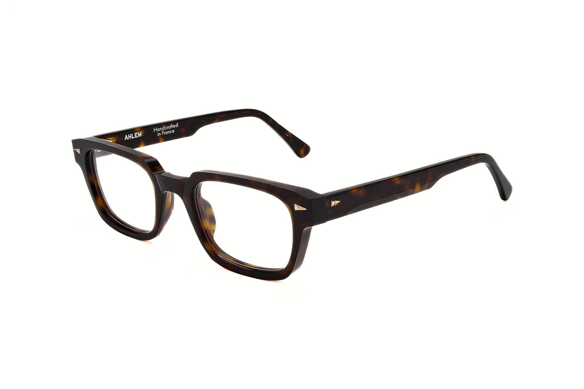 Alexandre III / Dark Turtle