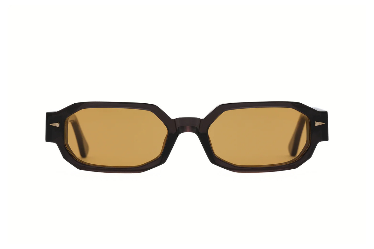 Limited Edition: Jules Sun / Darklight