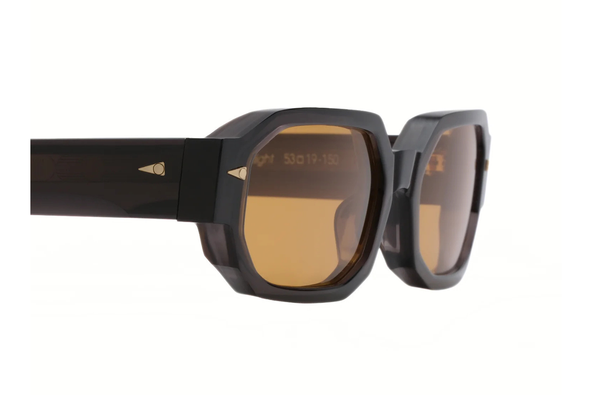 Limited Edition: Jules Sun / Darklight