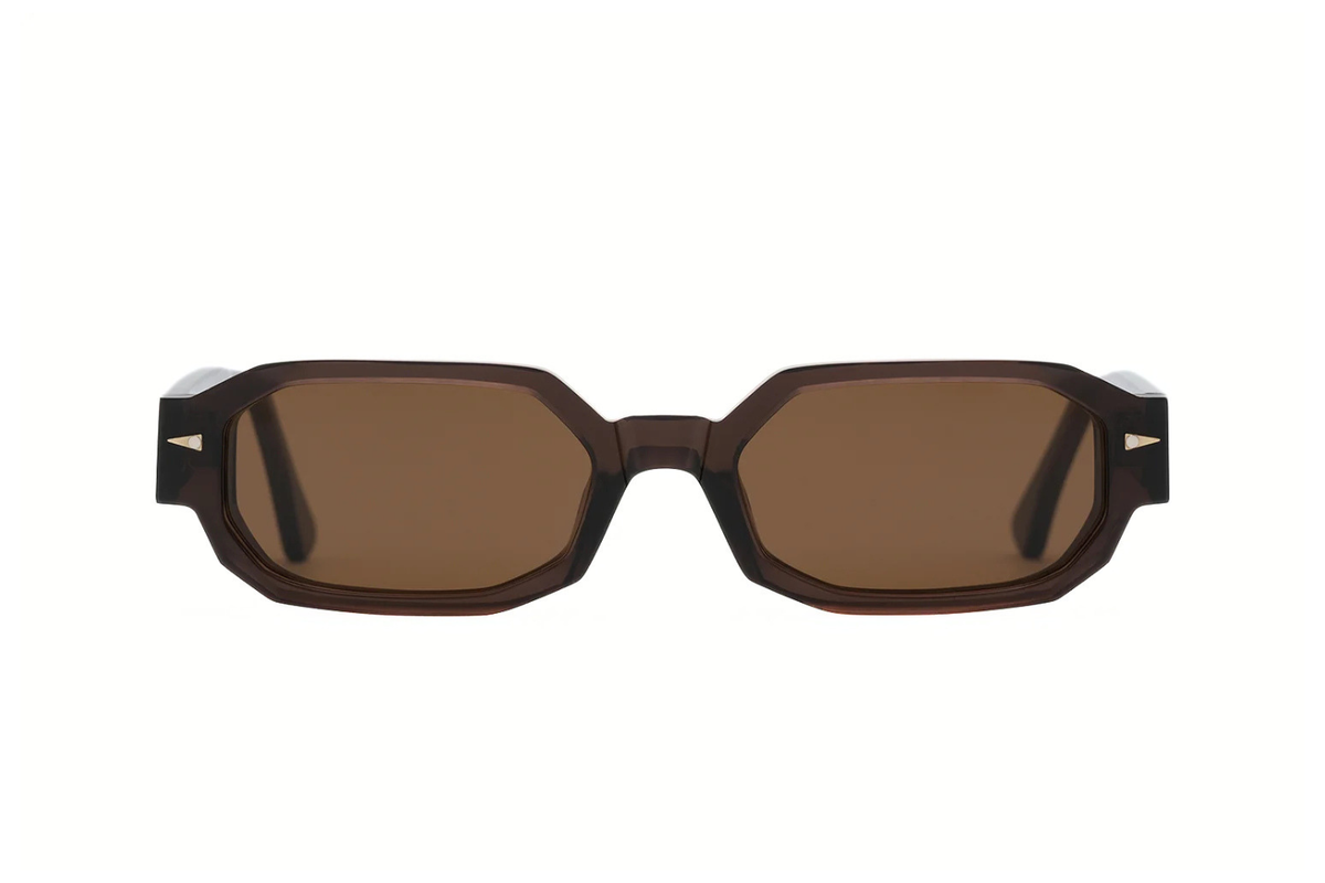 Limited Edition: Jules Sun / Mokalight