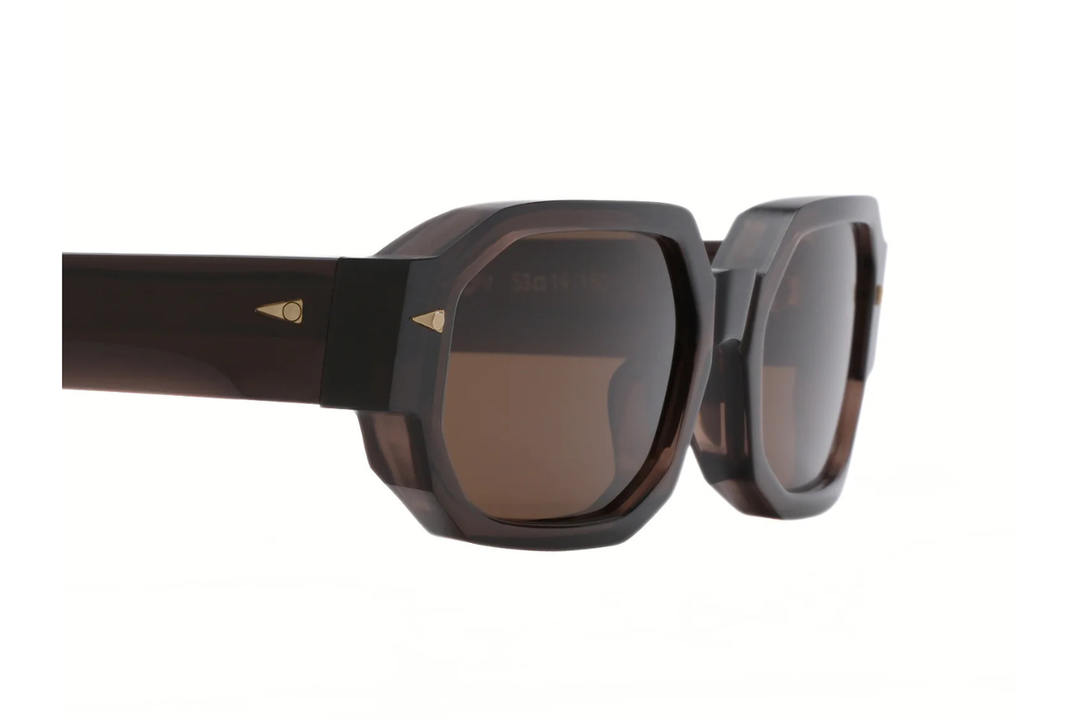 Limited Edition: Jules Sun / Mokalight