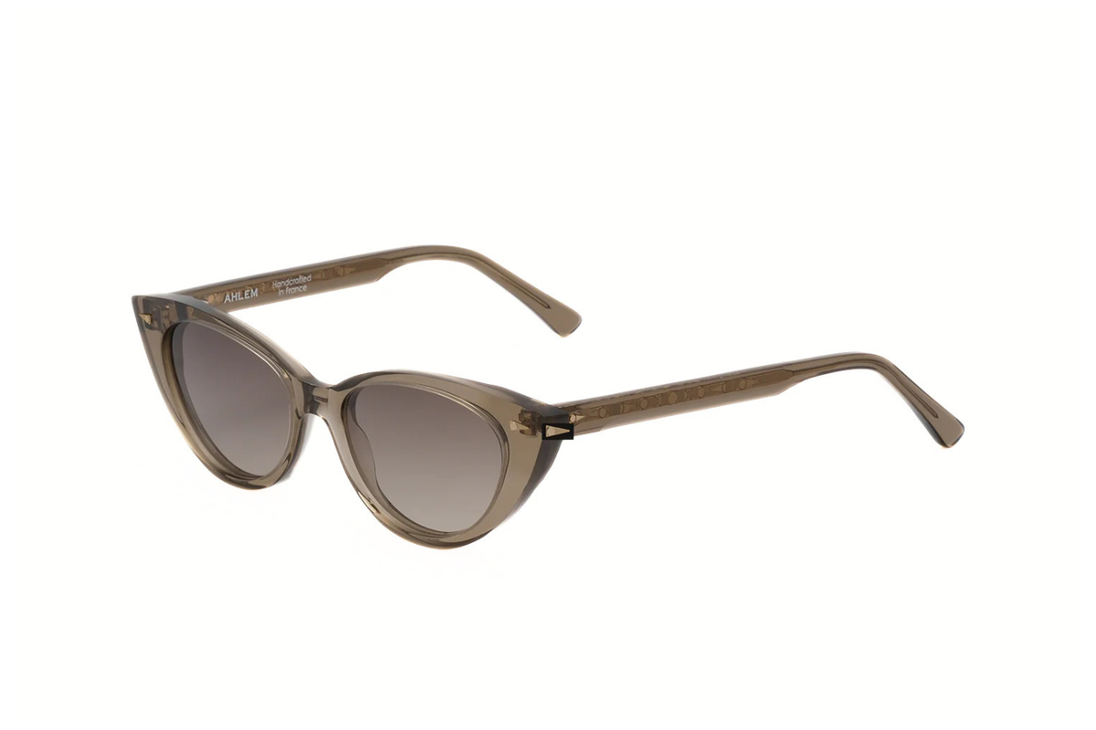 Gambetta Sun / Smokedlight