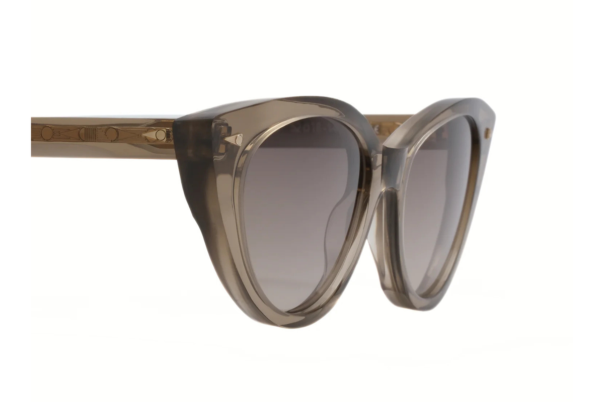 Gambetta Sun / Smokedlight