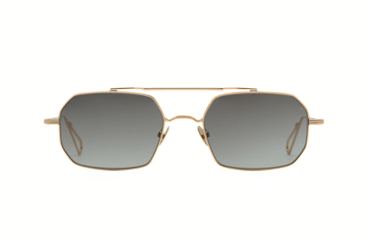 Clovis Sun / Champagne