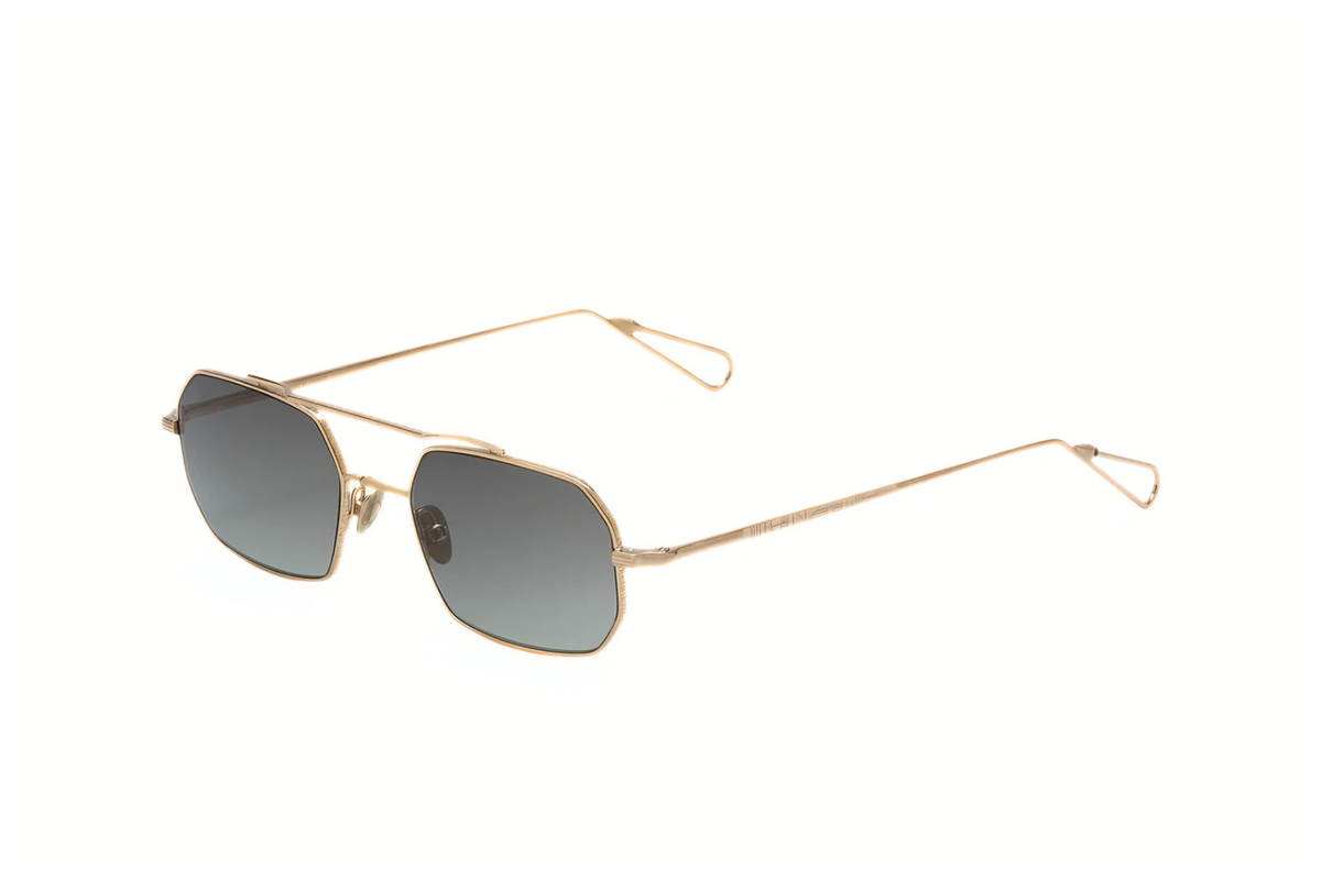 Clovis Sun / Champagne