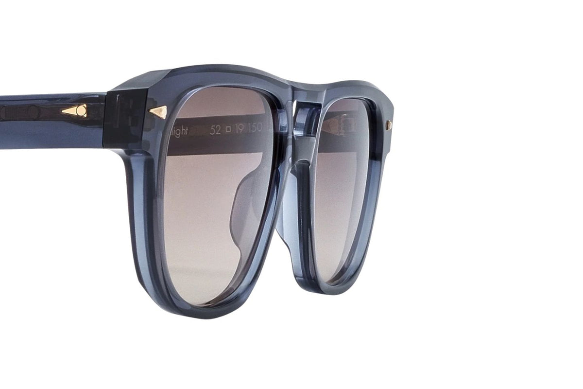 Limited Edition: États-Unis / Sunglasses