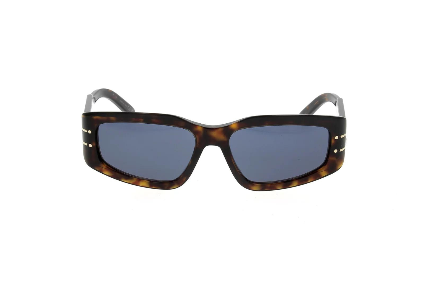 Dior Signature S9U 20B0 - ONEPOINTSEVENFOUR display picture 1