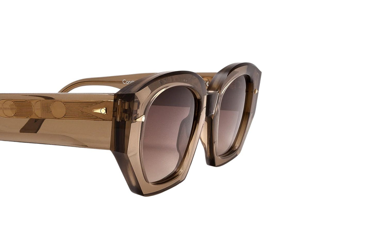 Constantine / Sunglasses