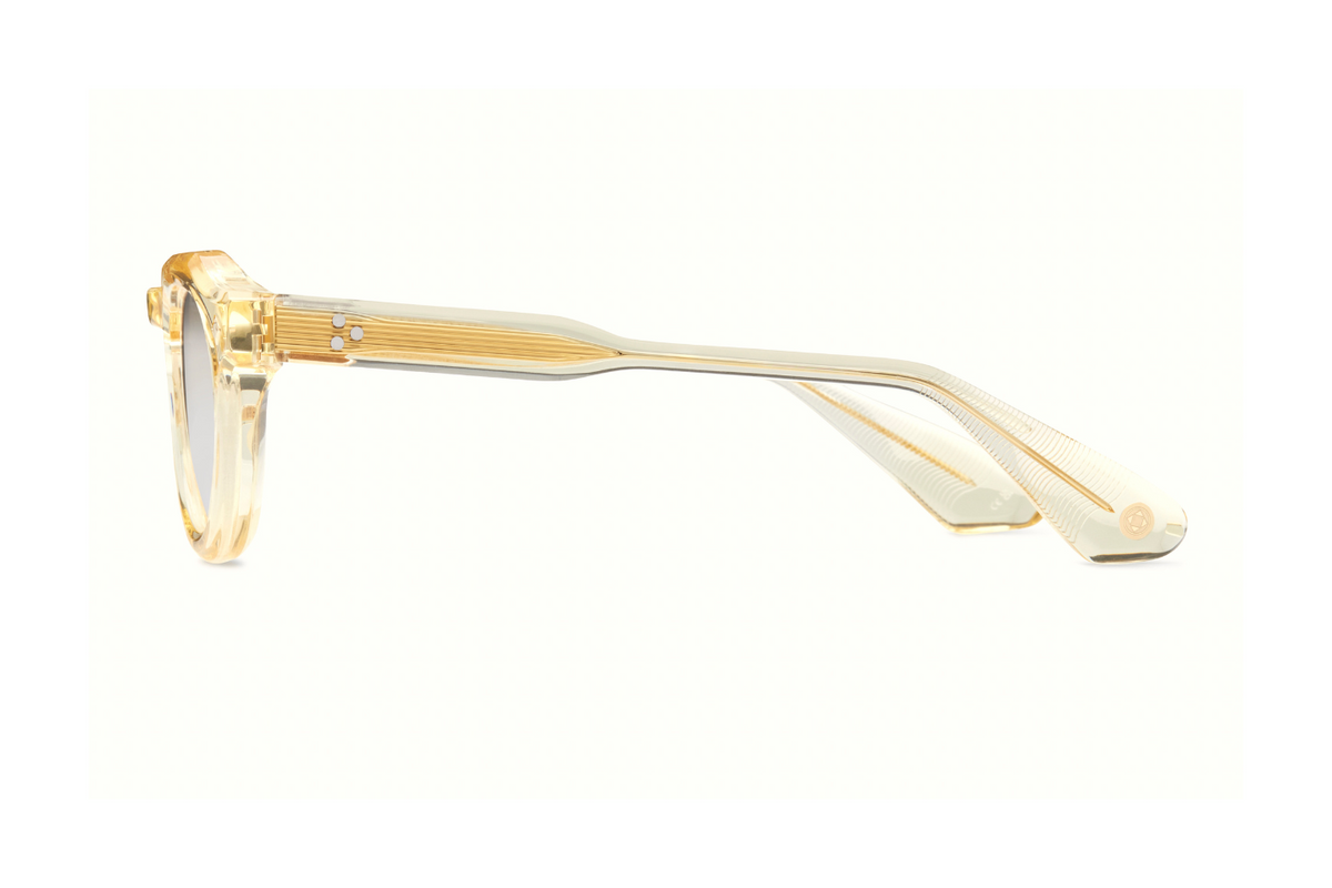 Hello Romeo / Vintage Crystal