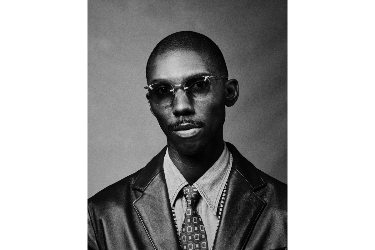 El Dorado / Electrum