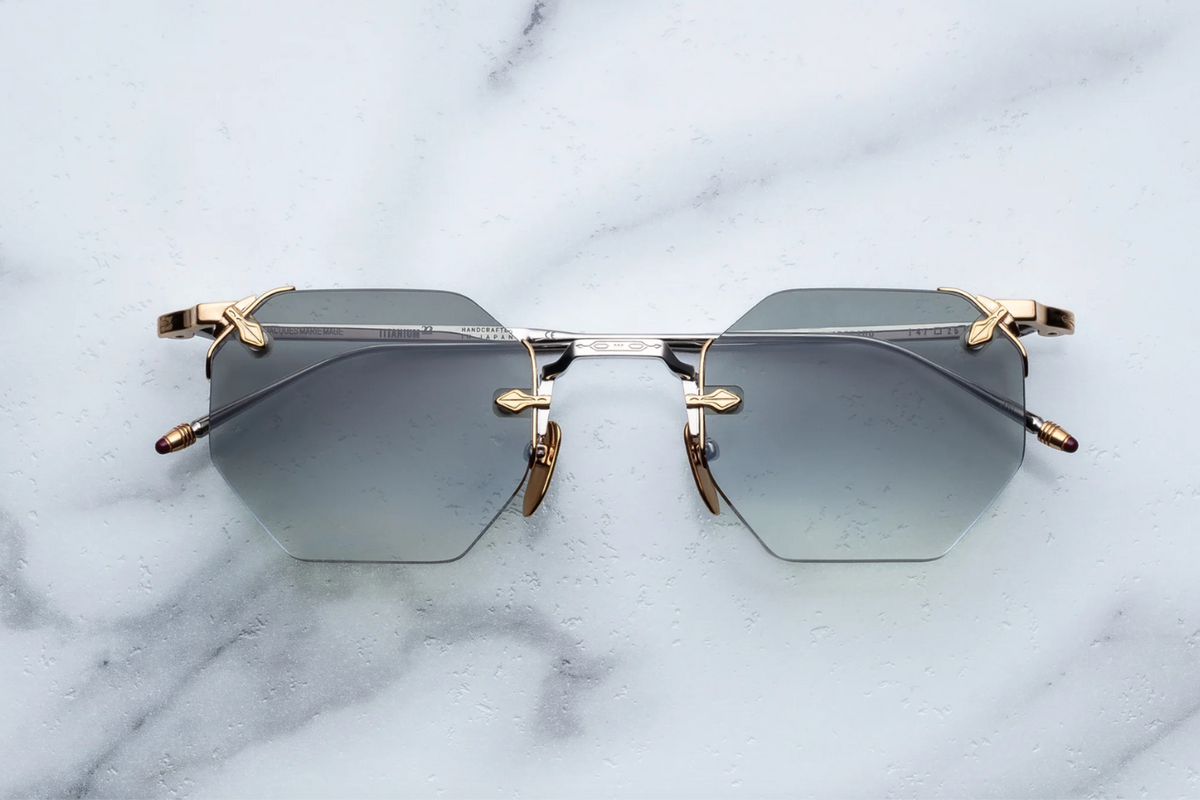 El Dorado / Electrum