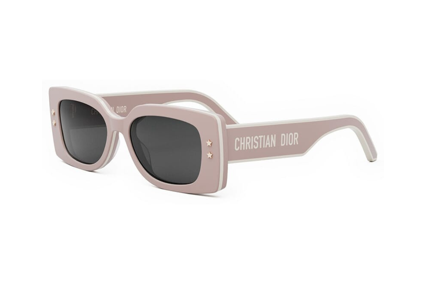 Dior Eyewear | DiorPacific S1U Sunglass | OPSF 