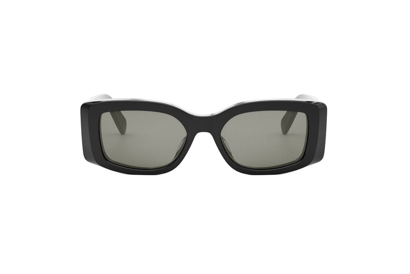 Celine | CL40282U 01A | One Point Seven Four - ONEPOINTSEVENFOUR