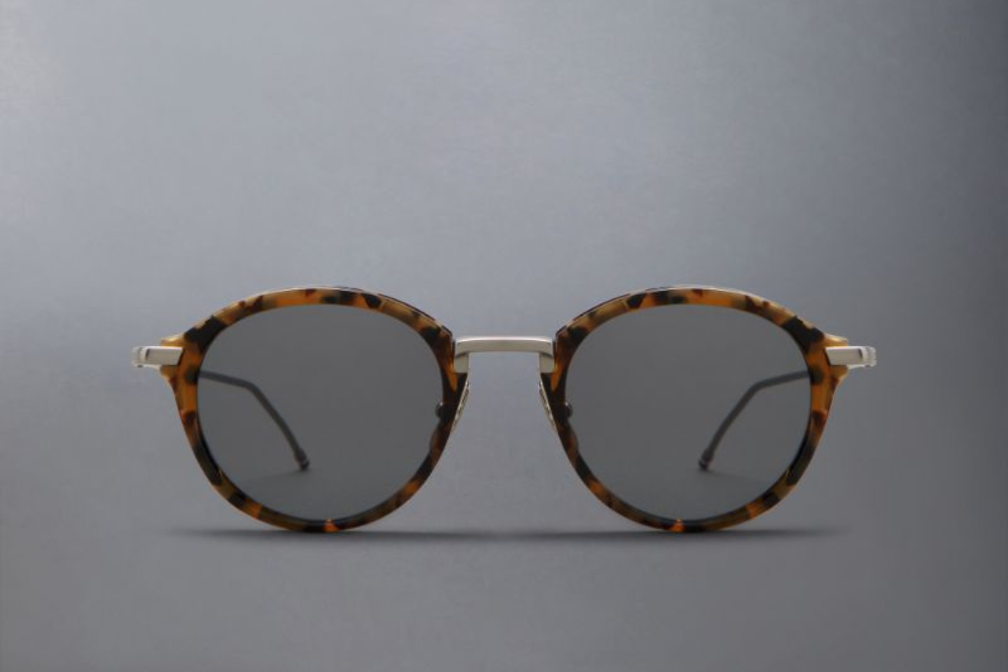 TB 011A / 215 Sunglasses - ONEPOINTSEVENFOUR