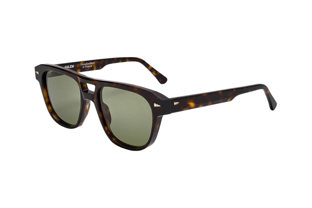 Limited Edition: États-Unis / Sunglasses
