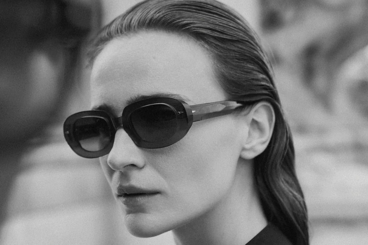 Limited Edition: Lombards / Milky Green