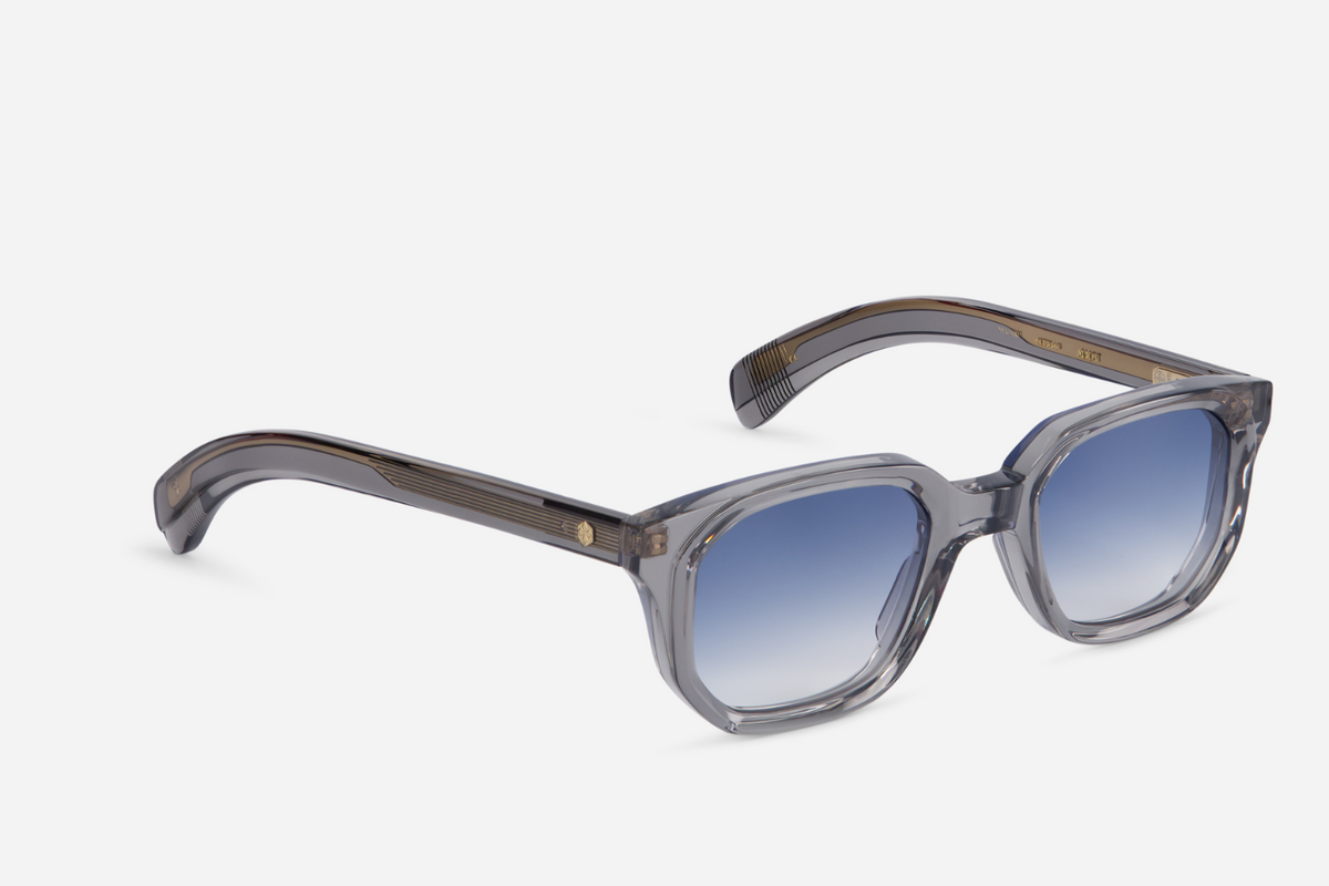 Aliot / Meteor Crystal