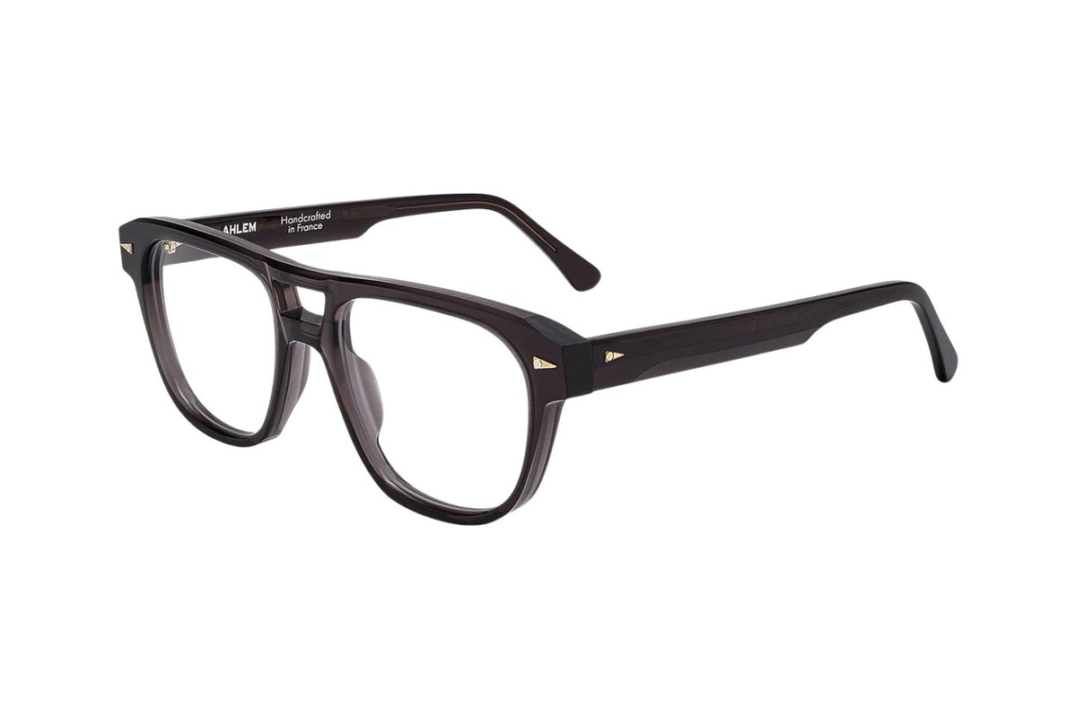 États-Unis / Optical