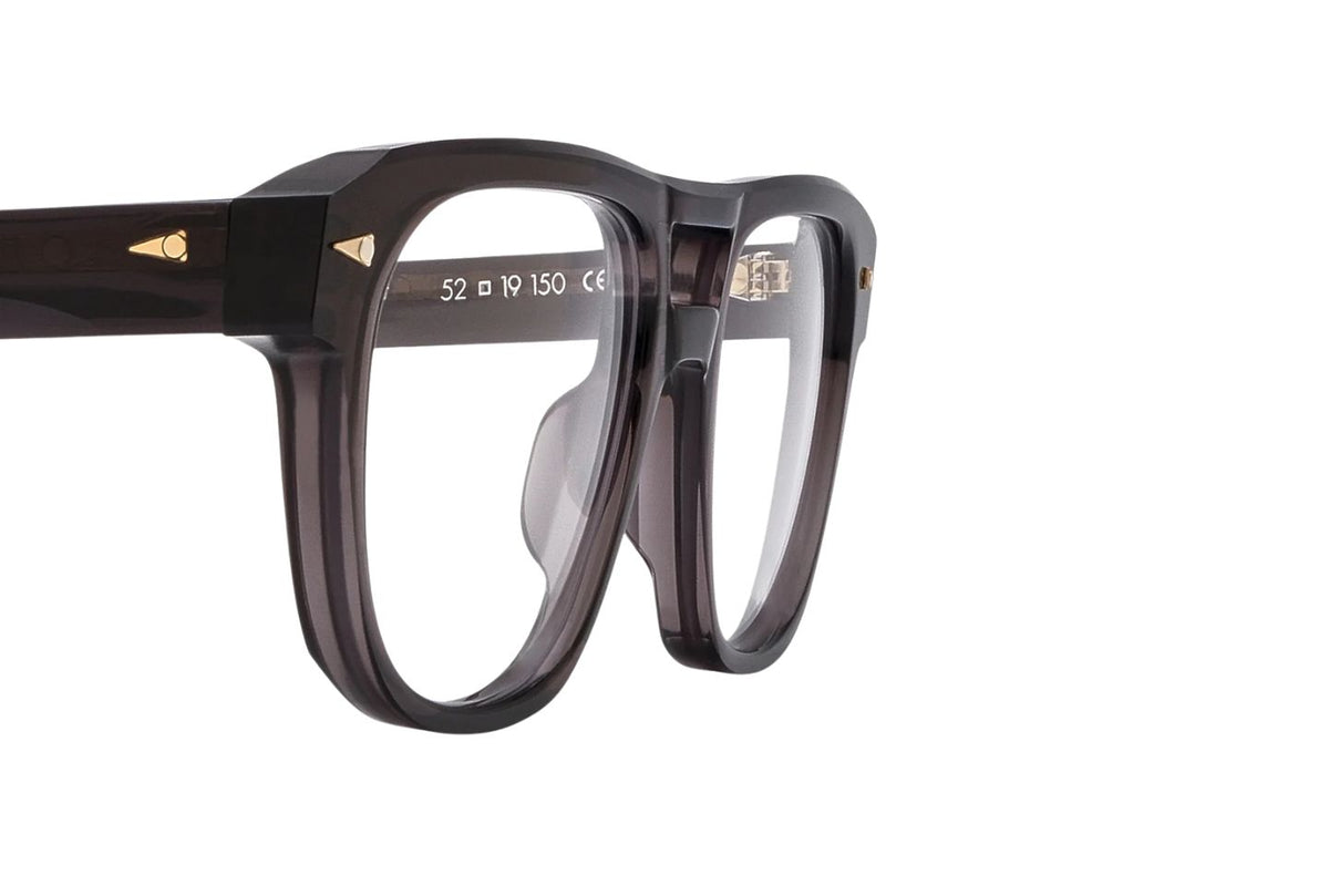 États-Unis / Optical