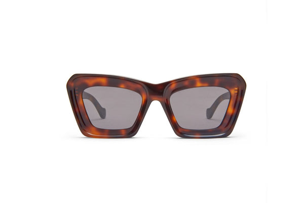 Loewe | LW40145I 52A | One Point Seven Four - ONEPOINTSEVENFOUR display picture 3