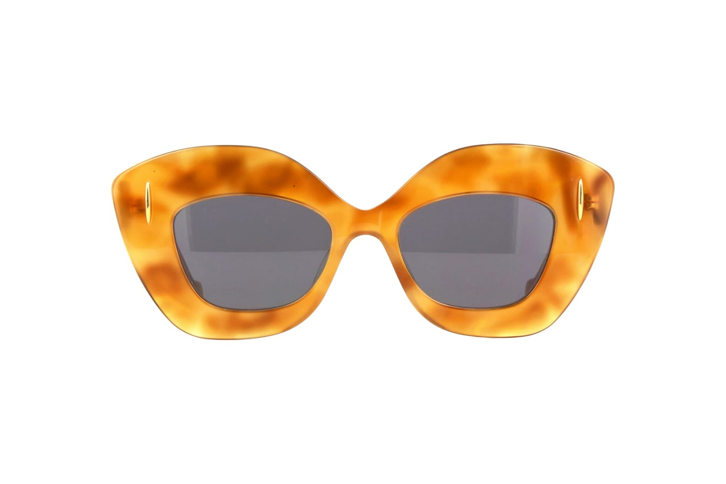 Loewe | Curvy LW40127l | One Point Seven Four 