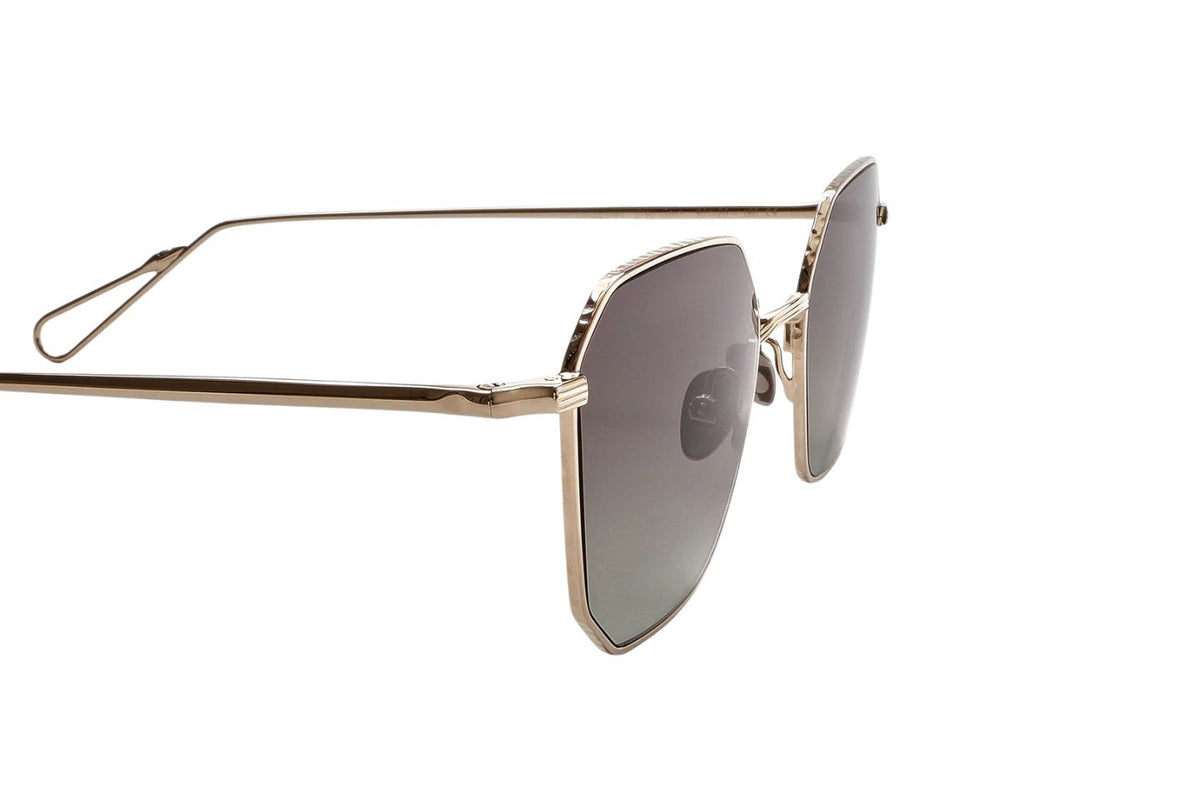 Couronnes / Sunglasses