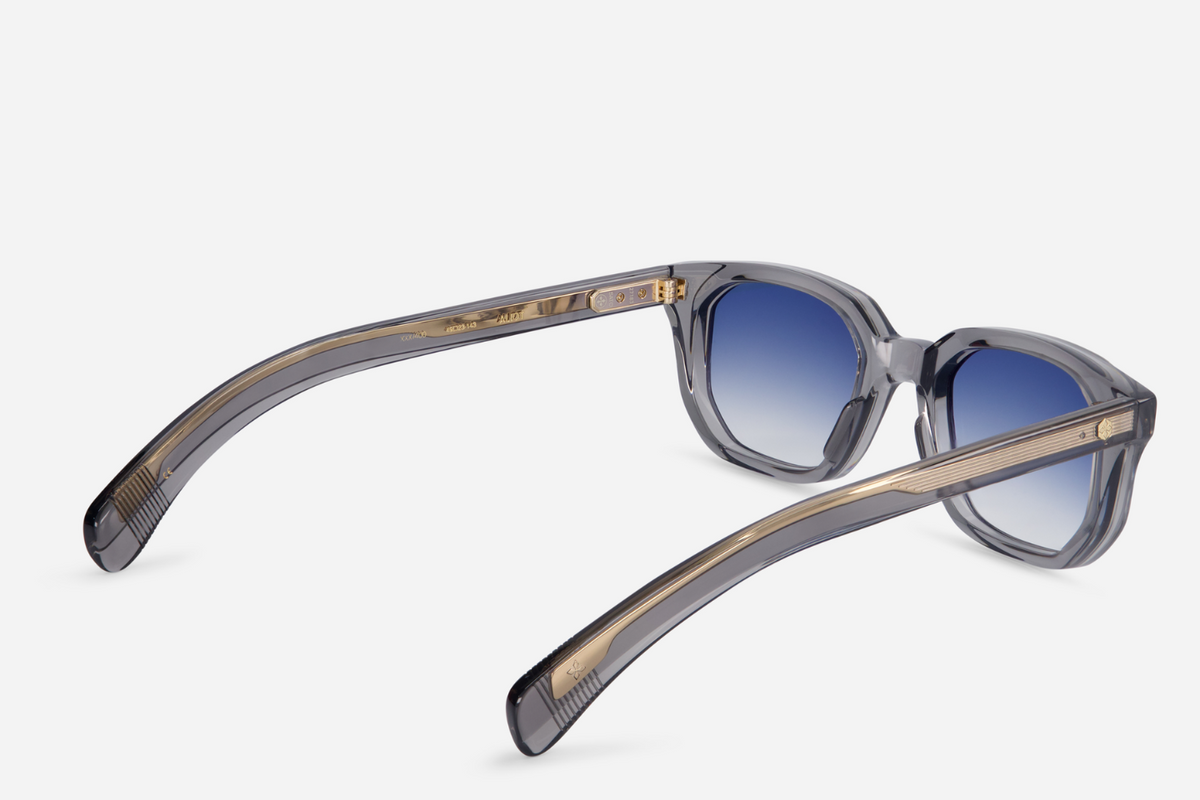 Aliot / Meteor Crystal