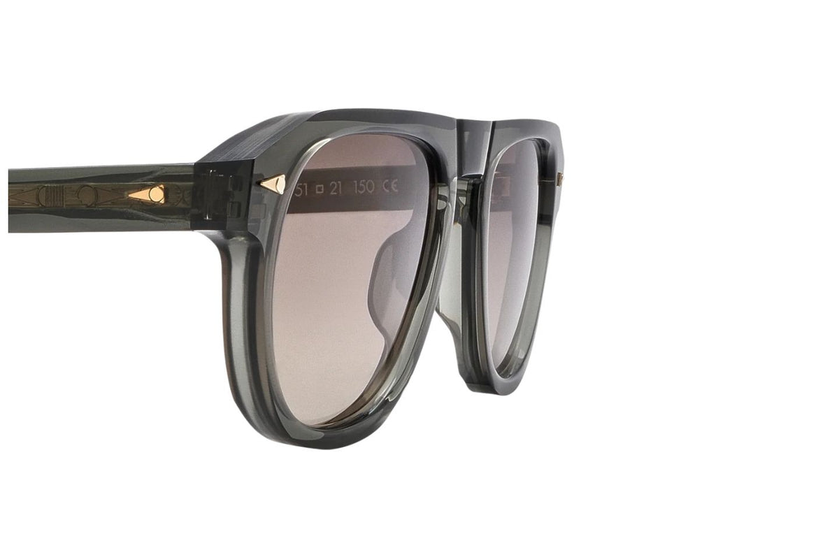 Carrousel / Sunglasses