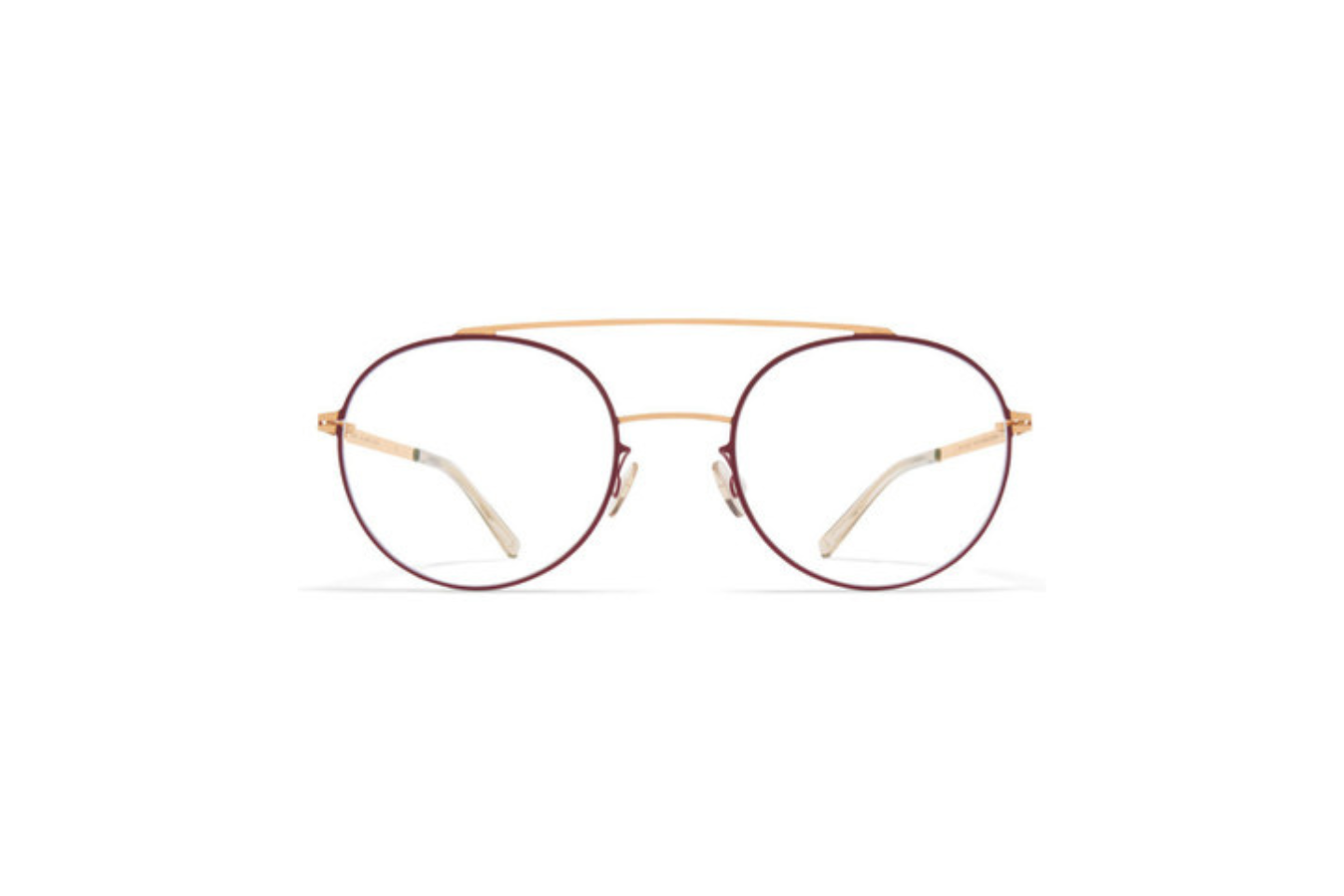 Mykita eyewear discount shop