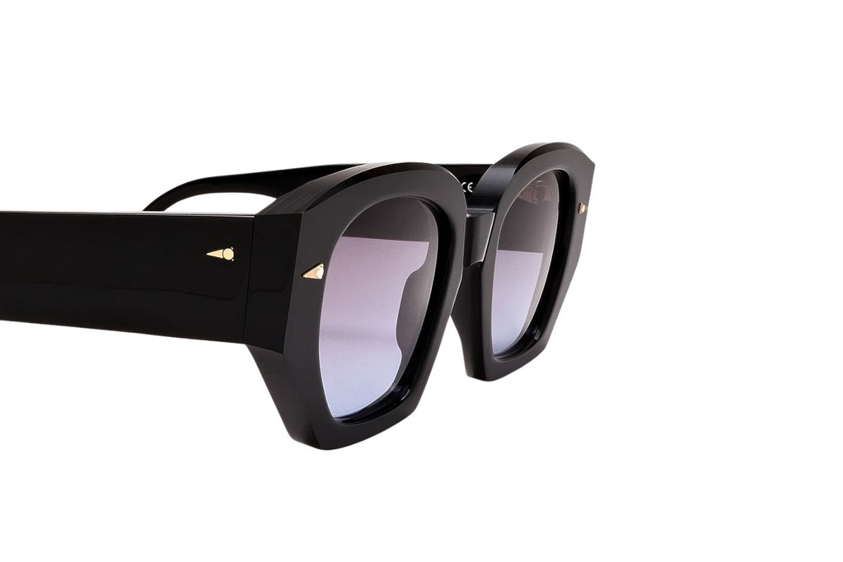 Constantine / Sunglasses