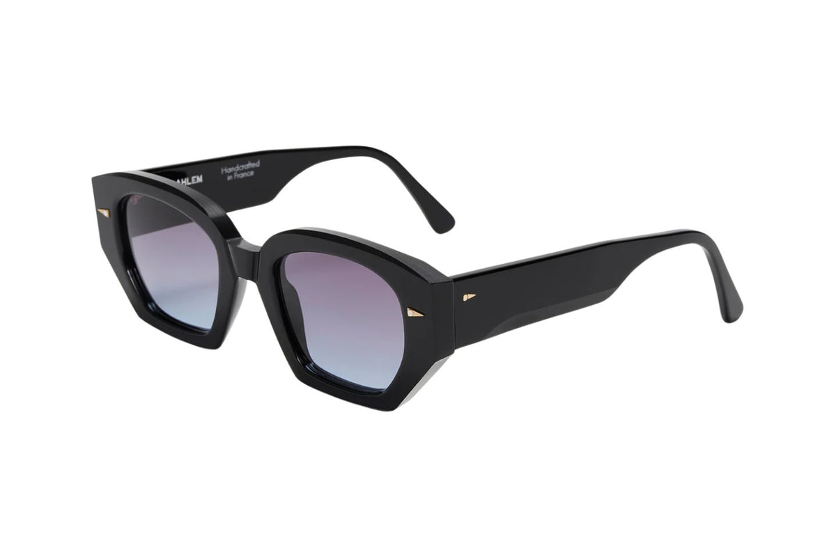 Constantine / Sunglasses