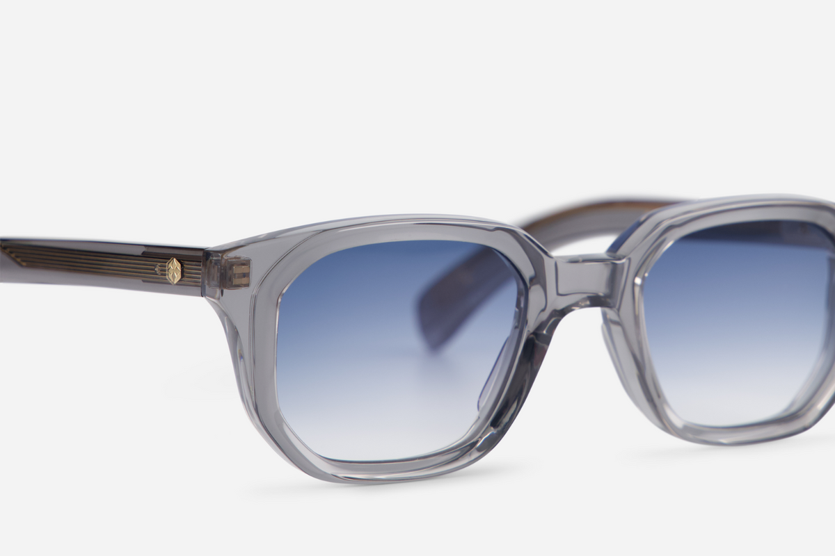 Aliot / Meteor Crystal