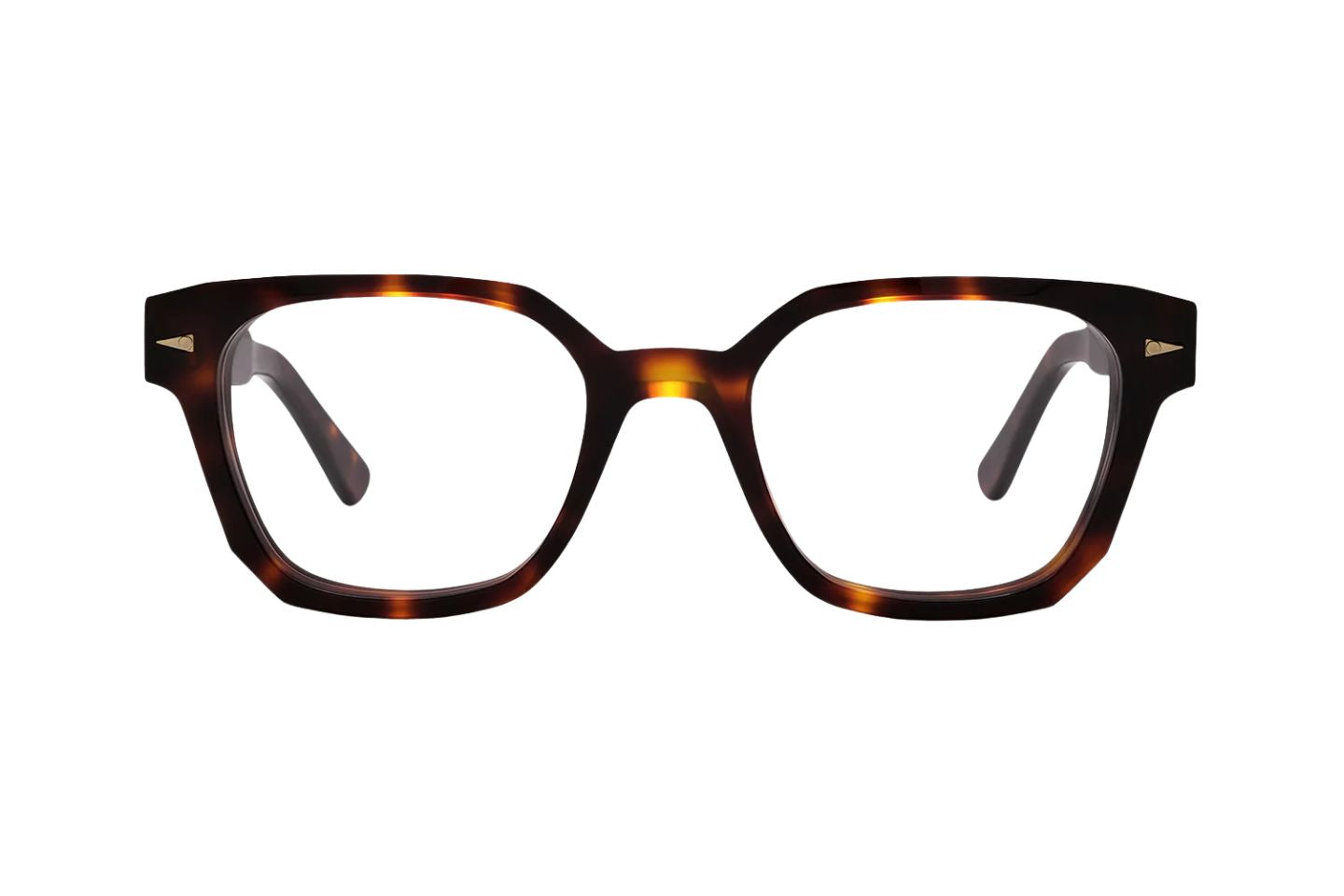 Ahlem Optical | Champ De Mars / Bluelight | OPSF - ONEPOINTSEVENFOUR