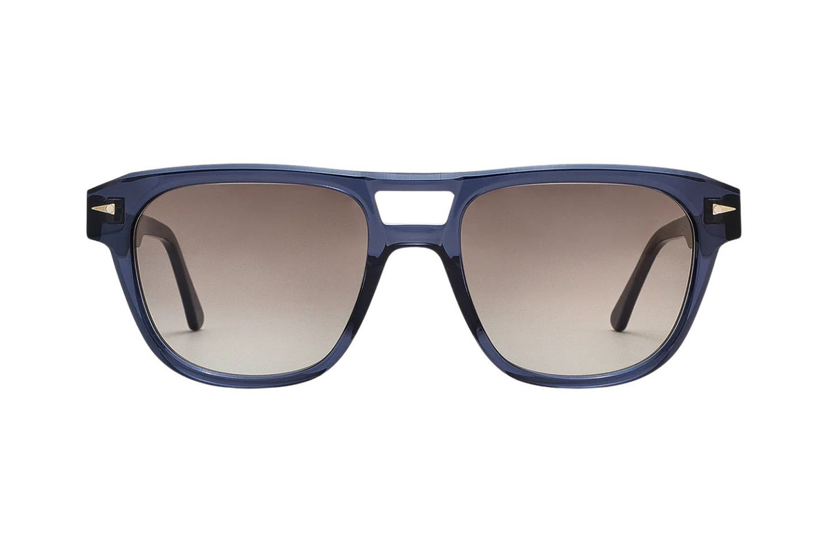 Limited Edition: États-Unis / Sunglasses