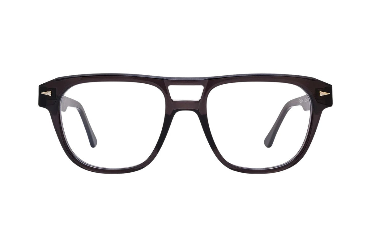 États-Unis / Optical