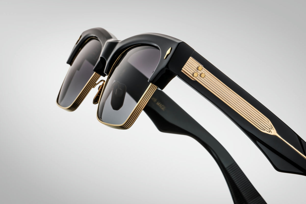 Bugsy / Eclipse 2