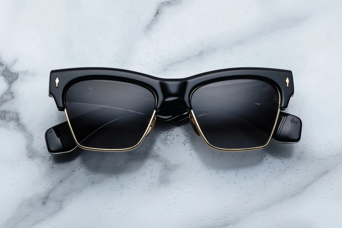 Bugsy / Eclipse 2