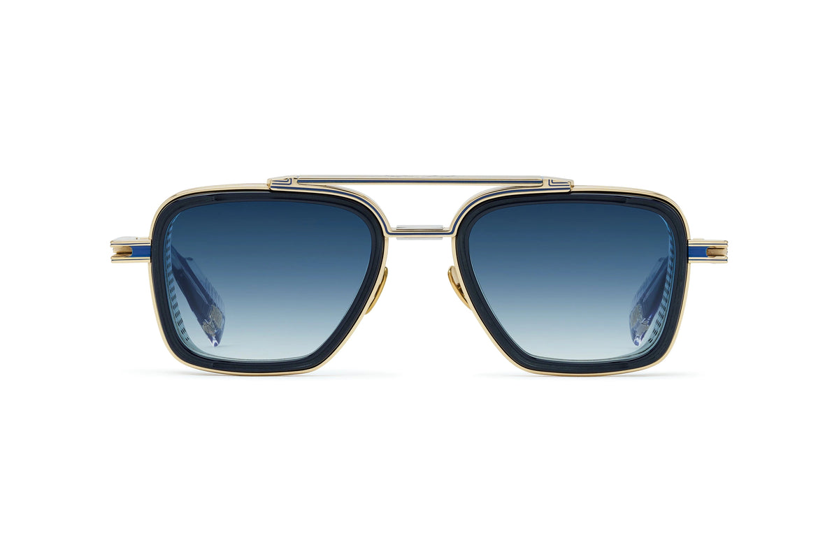 C2 / L'or Bleu