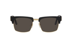 ct0132s cartier