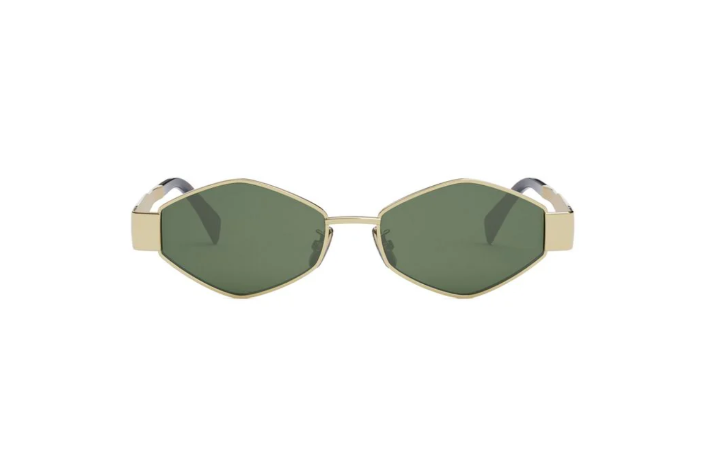 Celine | CL40269U 01A | One Point Seven Four - ONEPOINTSEVENFOUR