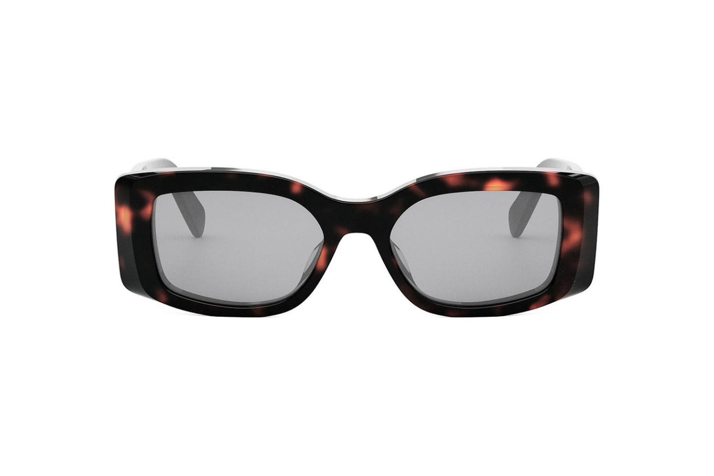 Celine | CL40282U 52A | One Point Seven Four - ONEPOINTSEVENFOUR