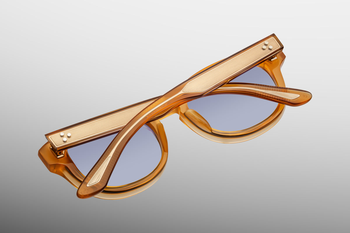 Dr. Dream / Marigold