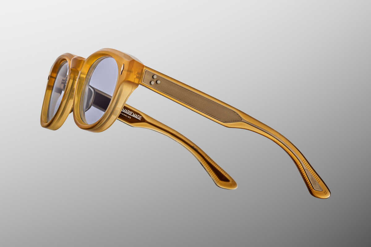 Dr. Dream / Marigold