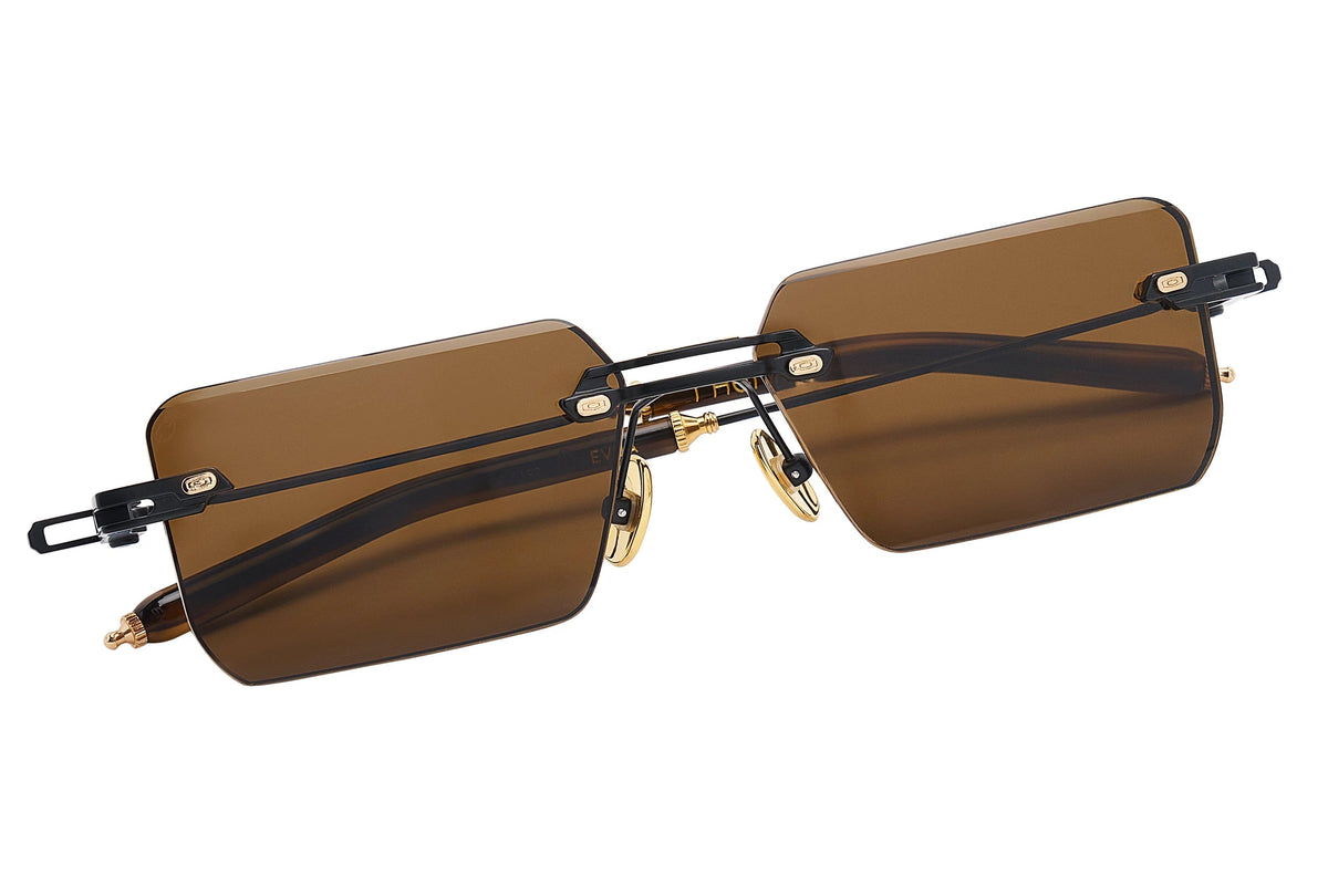 Evija / Traverse