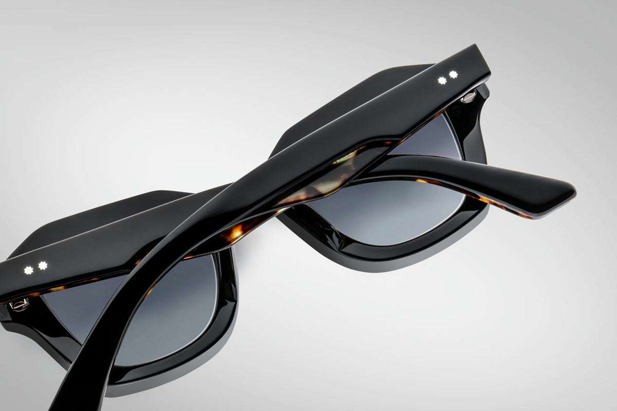 Eichler / Noir 11