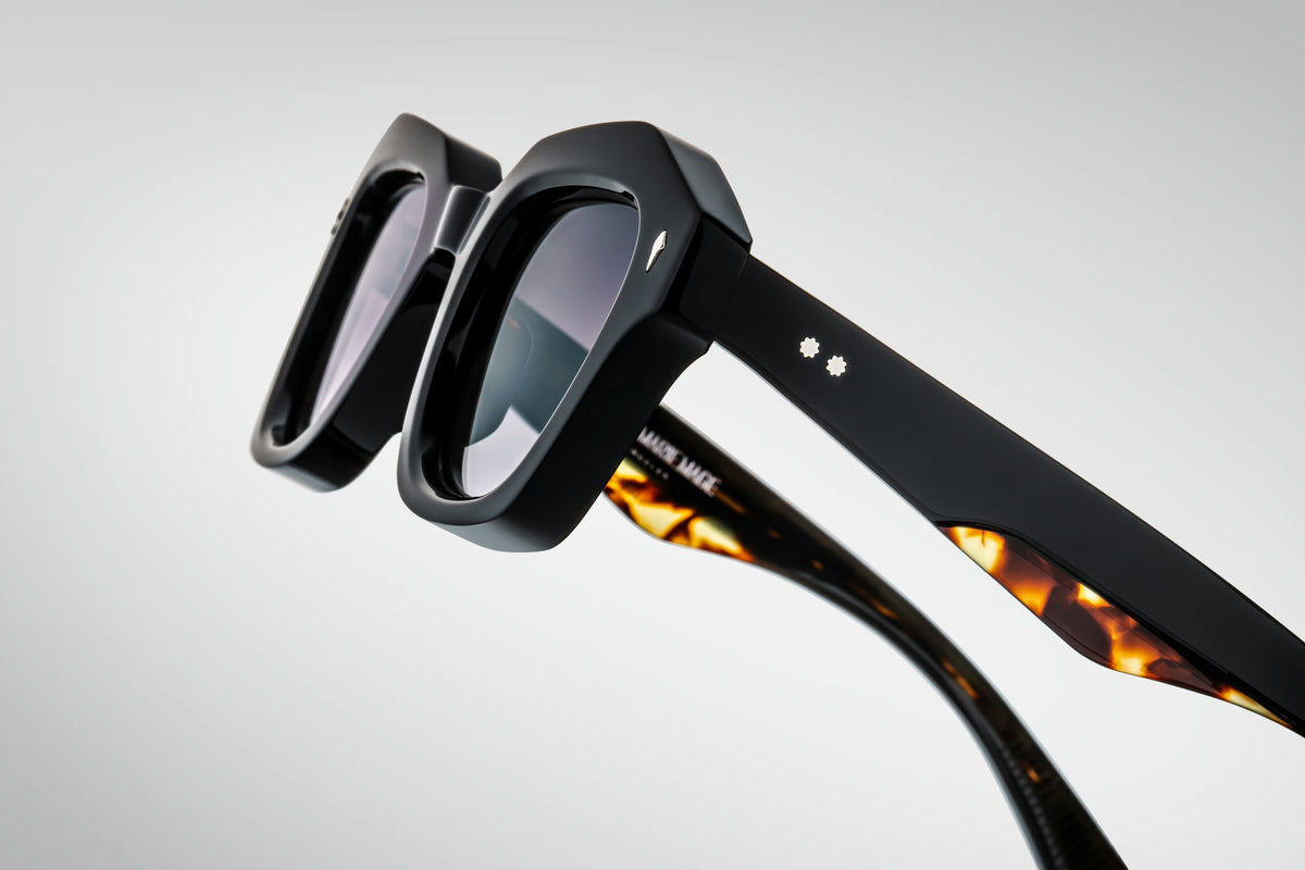 Eichler / Noir 11