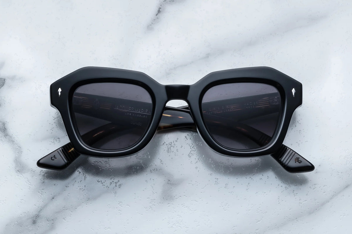 Eichler / Noir 11