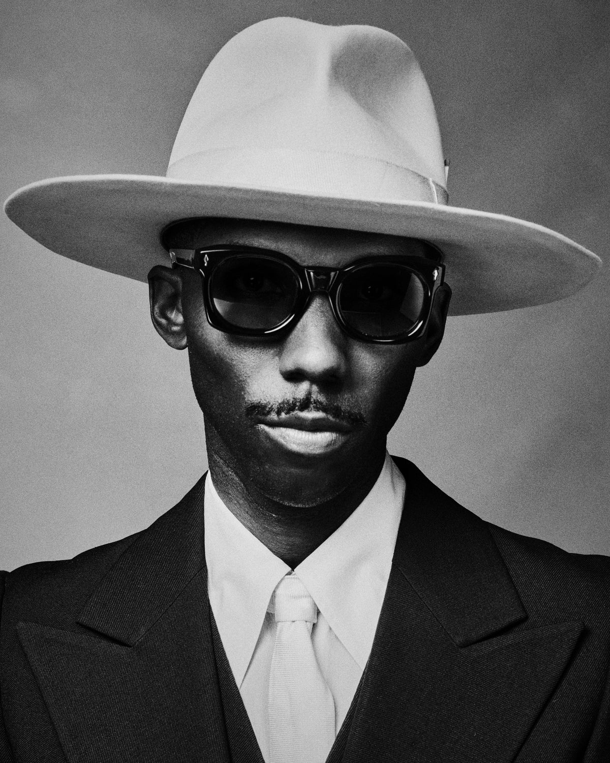 Elmyr / Argyle