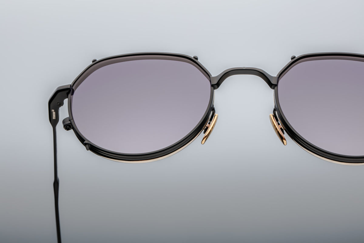 Hartana / Blackberry